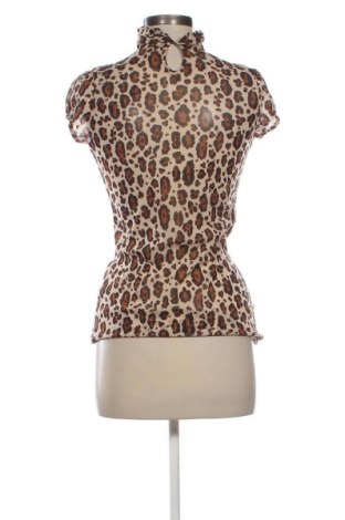 Damen Shirt Unbranded, Größe S, Farbe Mehrfarbig, Preis 12,99 €