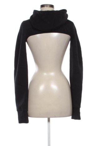 Női blúz Unbranded, Méret S, Szín Fekete, Ár 4 132 Ft