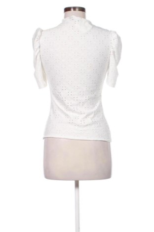Bluzka damska Unbranded, Rozmiar M, Kolor Biały, Cena 51,99 zł