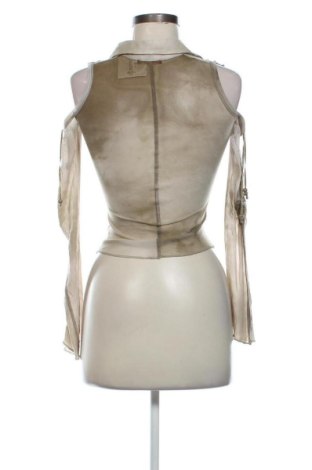 Bluzka damska Unbranded, Rozmiar XXS, Kolor Kolorowy, Cena 52,00 zł