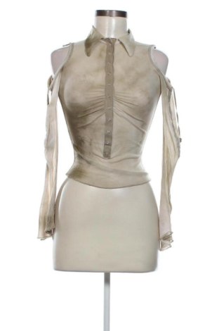 Bluzka damska Unbranded, Rozmiar XXS, Kolor Kolorowy, Cena 52,00 zł