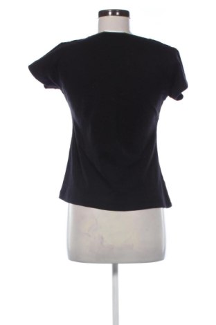 Bluzka damska Unbranded, Rozmiar M, Kolor Kolorowy, Cena 52,42 zł