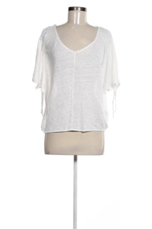 Damen Shirt Unbranded, Größe M, Farbe Weiß, Preis € 18,22