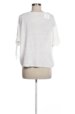 Damen Shirt Unbranded, Größe M, Farbe Weiß, Preis € 18,22