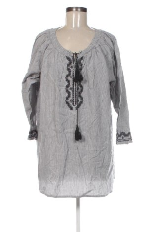 Dámska blúza Unbranded, Veľkosť XXL, Farba Viacfarebná, Cena  10,00 €