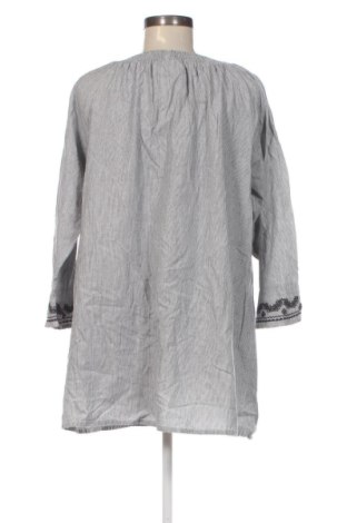 Dámska blúza Unbranded, Veľkosť XXL, Farba Viacfarebná, Cena  10,00 €