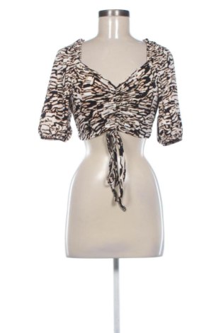Bluză de femei Unbranded, Mărime S, Culoare Multicolor, Preț 60,99 Lei