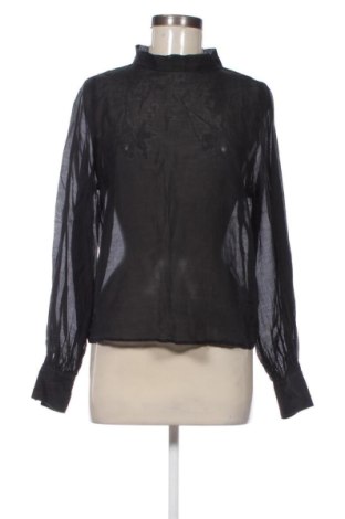 Női blúz Unbranded, Méret XS, Szín Fekete, Ár 7 609 Ft