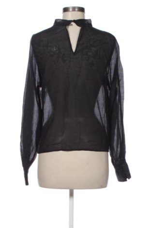 Női blúz Unbranded, Méret XS, Szín Fekete, Ár 7 609 Ft