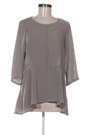 Damen Shirt Unbranded, Größe L, Farbe Mehrfarbig, Preis € 12,99