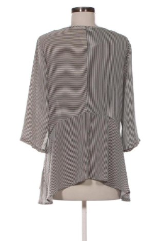 Damen Shirt Unbranded, Größe L, Farbe Mehrfarbig, Preis € 12,99