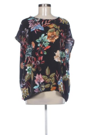 Bluzka damska Unbranded, Rozmiar XXL, Kolor Kolorowy, Cena 51,99 zł