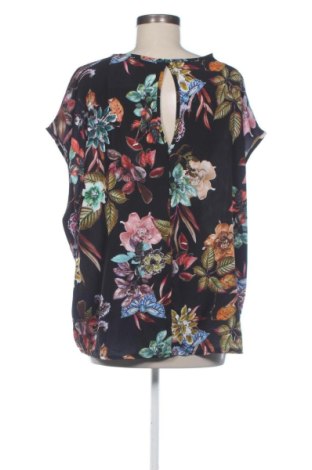 Bluzka damska Unbranded, Rozmiar XXL, Kolor Kolorowy, Cena 51,99 zł