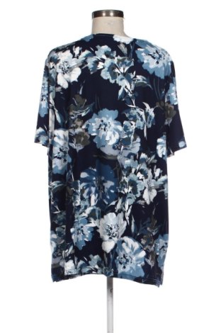 Bluzka damska Unbranded, Rozmiar XXL, Kolor Kolorowy, Cena 51,99 zł