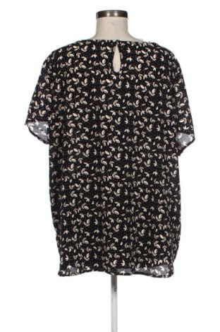 Damen Shirt Unbranded, Größe S, Farbe Mehrfarbig, Preis 12,99 €