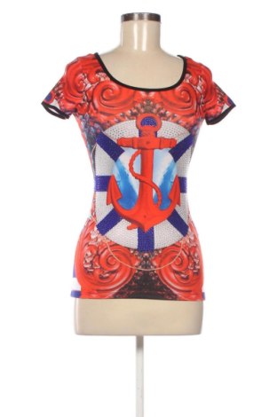 Női blúz Unbranded, Méret XXS, Szín Sokszínű, Ár 4 229 Ft