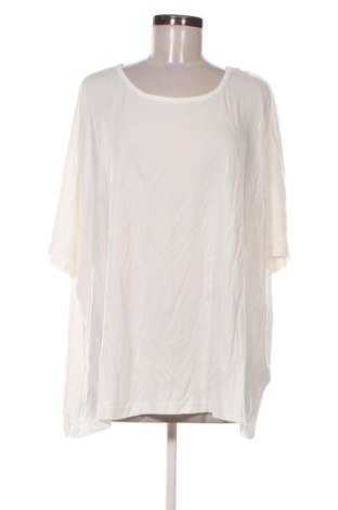 Dámska blúza Unbranded, Veľkosť 3XL, Farba Biela, Cena  11,95 €