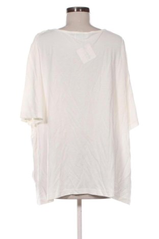 Dámska blúza Unbranded, Veľkosť 3XL, Farba Biela, Cena  11,95 €