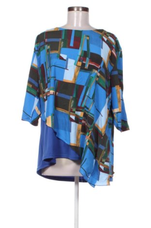 Bluză de femei Unbranded, Mărime XXL, Culoare Multicolor, Preț 60,99 Lei