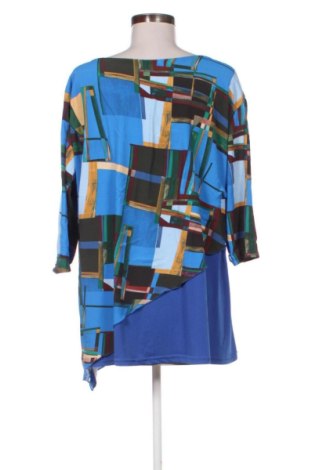 Bluză de femei Unbranded, Mărime XXL, Culoare Multicolor, Preț 60,99 Lei