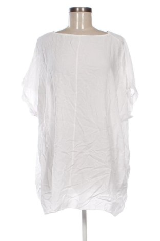 Dámská halenka Unbranded, Velikost 3XL, Barva Bílá, Cena  289,00 Kč