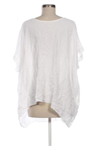 Dámská halenka Unbranded, Velikost 3XL, Barva Bílá, Cena  289,00 Kč