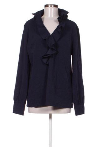 Damen Shirt Unbranded, Größe XXL, Farbe Blau, Preis € 12,99
