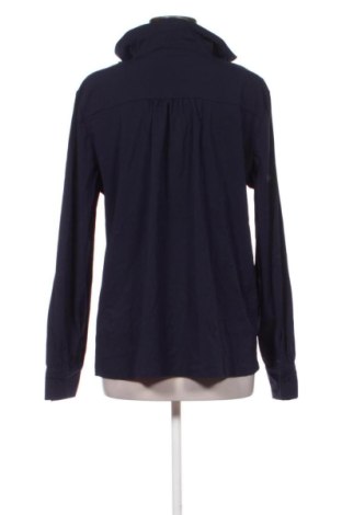 Damen Shirt Unbranded, Größe XXL, Farbe Blau, Preis € 12,99