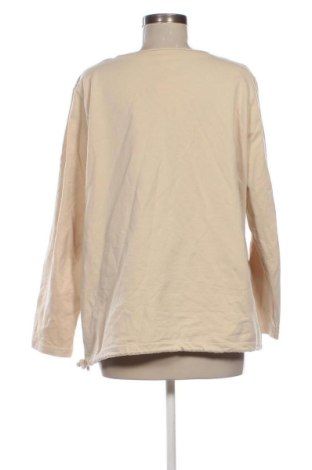 Dámska blúza Unbranded, Veľkosť XL, Farba Béžová, Cena  11,95 €