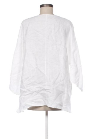 Bluză de femei Unbranded, Mărime 3XL, Culoare Alb, Preț 60,99 Lei