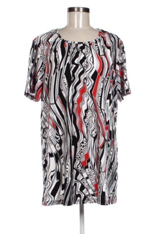 Bluză de femei Unbranded, Mărime XXL, Culoare Multicolor, Preț 60,99 Lei