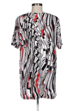 Bluză de femei Unbranded, Mărime XXL, Culoare Multicolor, Preț 60,99 Lei