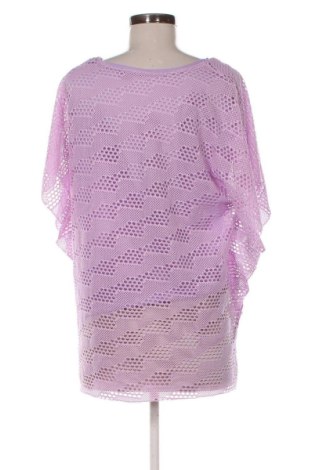 Bluzka damska Unbranded, Rozmiar XL, Kolor Fioletowy, Cena 51,99 zł