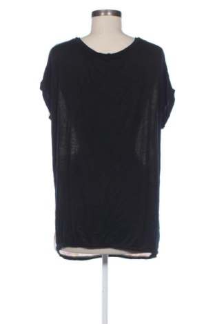 Bluzka damska Unbranded, Rozmiar L, Kolor Kolorowy, Cena 51,99 zł