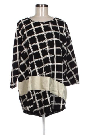 Bluză de femei Unbranded, Mărime XXL, Culoare Multicolor, Preț 60,99 Lei