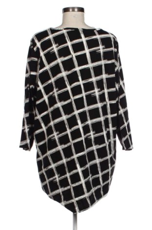 Bluză de femei Unbranded, Mărime XXL, Culoare Multicolor, Preț 60,99 Lei