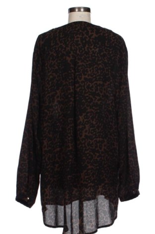 Bluzka damska Unbranded, Rozmiar L, Kolor Kolorowy, Cena 51,99 zł