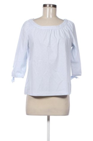 Bluzka damska Unbranded, Rozmiar M, Kolor Kolorowy, Cena 52,42 zł
