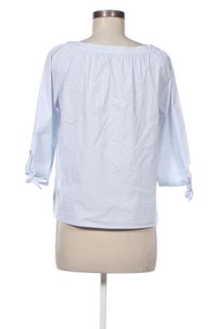 Bluzka damska Unbranded, Rozmiar M, Kolor Kolorowy, Cena 52,42 zł
