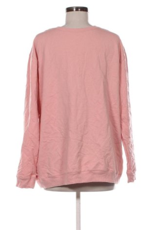 Bluzka damska Unbranded, Rozmiar XXL, Kolor Różowy, Cena 104,99 zł