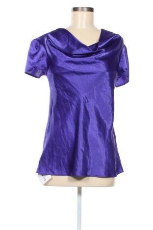 Női blúz Unbranded, Méret M, Szín Lila, Ár 4 042 Ft