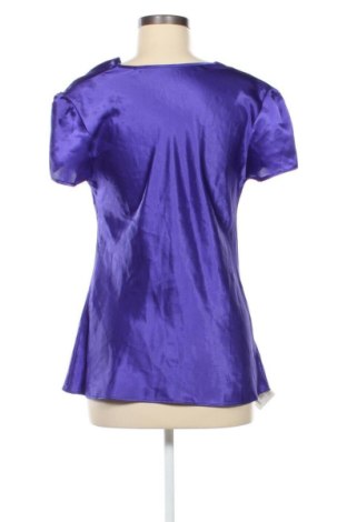Női blúz Unbranded, Méret M, Szín Lila, Ár 4 042 Ft
