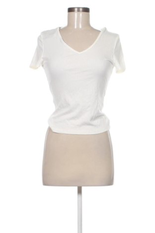 Bluză de femei Unbranded, Mărime S, Culoare Argintiu, Preț 60,99 Lei