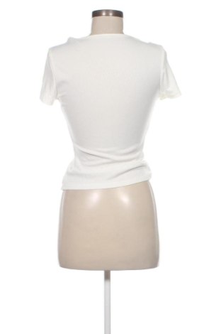 Bluză de femei Unbranded, Mărime S, Culoare Argintiu, Preț 60,99 Lei