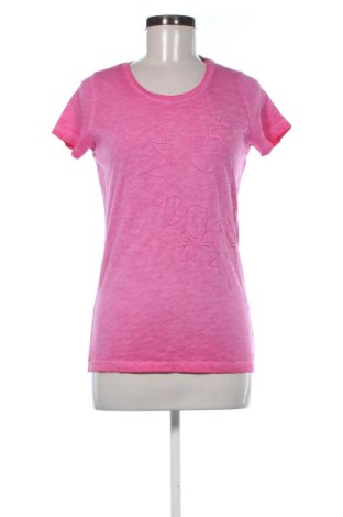 Damen Shirt Unbranded, Größe S, Farbe Rosa, Preis € 15,99