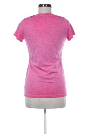 Damen Shirt Unbranded, Größe S, Farbe Rosa, Preis € 15,99