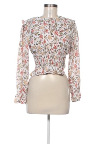 Damen Shirt Unbranded, Größe S, Farbe Mehrfarbig, Preis 9,70 €