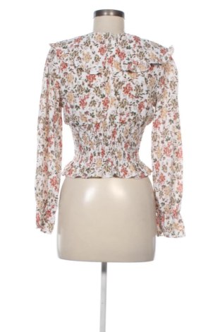 Damen Shirt Unbranded, Größe S, Farbe Mehrfarbig, Preis 9,70 €