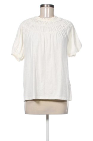 Dámská halenka Unbranded, Velikost XL, Barva Žlutá, Cena  279,00 Kč