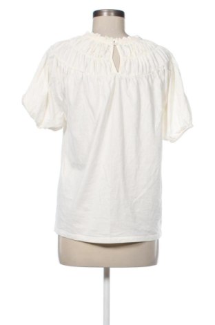 Dámská halenka Unbranded, Velikost XL, Barva Žlutá, Cena  279,00 Kč